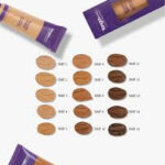 Yanga Beauty Concealer