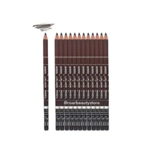 Davis Wood Lipliner Pencil