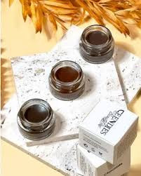 Ceendies Brow Definer