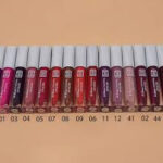 Beyond Beauty 24 Hours Lipgloss
