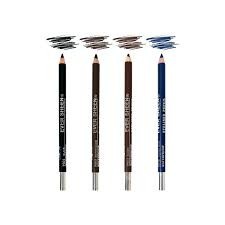Ever Sheen Eyeliner Pencil