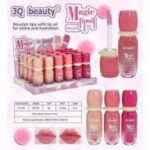 3Q Beauty Magic Lip Oil Moist-5g