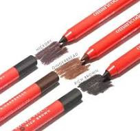 Omaricode Lip Definer Pencil