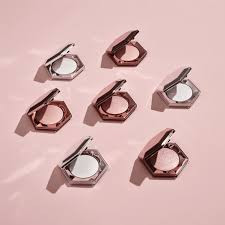Fenty Beauty Diamond Bomb