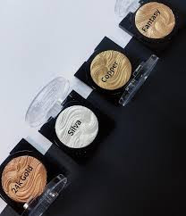 Artskin Bronzing Highlighter Single