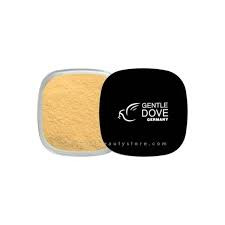 Gentle Dove Setting Powder Big