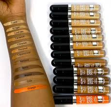 Artskin Concealer