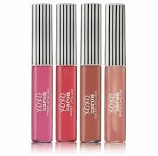 Zaron Xoxo Lipgloss
