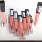 Zaron Luxurious Lipgloss