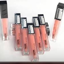Zaron Luxurious Lipgloss