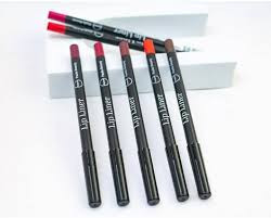 Paula Beauty lip Liner