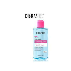 Dr Rashel Micellar Water 110ml