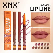 XNX Plumping Lip Liner