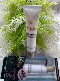 Alblfeler Adhesive Glue