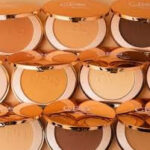 CPD HD Compact Powder