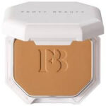 Fenty Beauty Soft Matte Powder