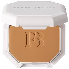 Fenty Beauty Soft Matte Powder