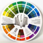 Color Wheel