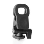 Portable Light Clip