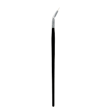 Luxa Bent Liner Brush LF18