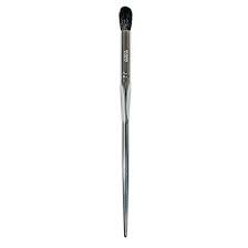 Nuban Beauty NY25 Brush