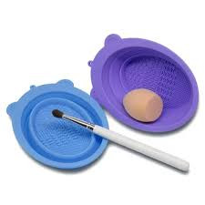 Brush Wash Matt