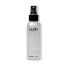 Zaron Perfect Finish Spray 120ml