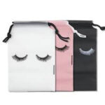 Strip Lash Bag