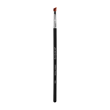 Luxa L-Shape Angle Brush LF23