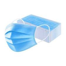 Nose Mask