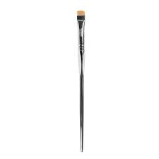 Nuban Beauty NX51 Brush