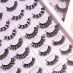 Wynnk Beauty Lashes Pack