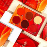 Rosy Cheeks Blush Original Edition