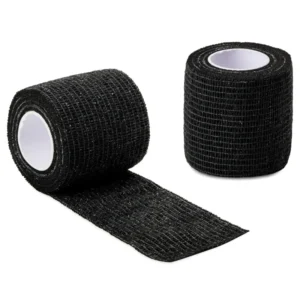 Tattoo Machine  Grip Tape