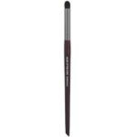 Luxa Round Brush Medium LF29