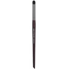 Luxa Round Brush Medium LF29