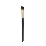 Nose Contour Brush Angled