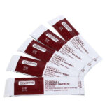 Fougera Vitamin A + Vitamin D Ointment - Sachet 5mL