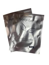 Eye Patch  ( Hydrogel 1PAIR )