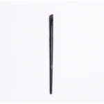 Luxa Big Shadow Brush LF32
