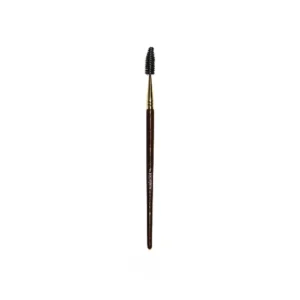 Naked 5 Mascara Brush