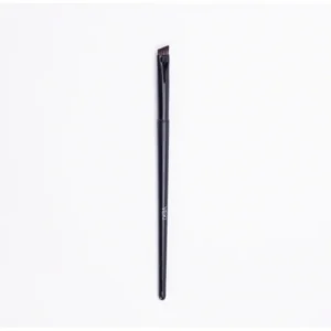 Luxa Mini Angle Brush LF14