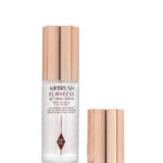 Charlotte Tilbury Airbrush Mini Setting Spray 34ml