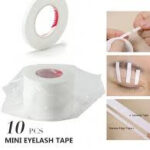 Tiny Lash Tape