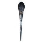 Nuban Beauty NF11 Brush