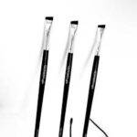 Luxa FLAT Brush Meduim LF22