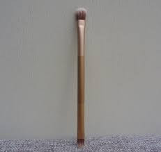 Naked 5 Eyeshadow Brush