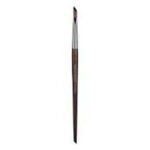 Luxa Round Brush Medium Small LF28