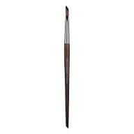 Luxa Round Brush Medium Small LF28