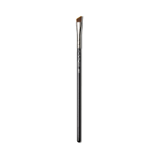 Luxa Angle Brush Small LF19